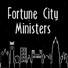 Get Your 100M's of Free Space at Fortune City